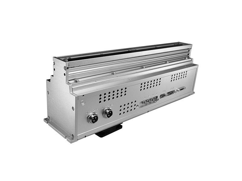 高速工業(yè)相機(jī)