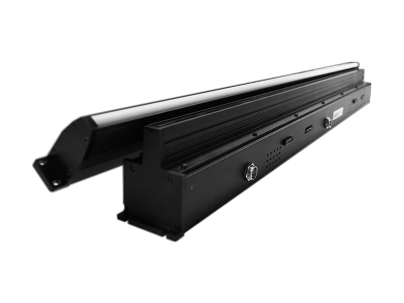 微距工業(yè)相機(jī)