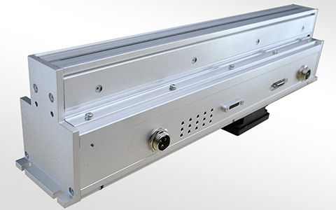 高分辨率CIS工業(yè)相機(jī)的特點(diǎn)