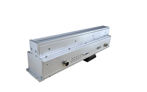 工業(yè)機器視覺的三大未來趨勢