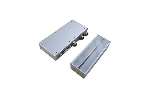 【視覺知識(shí)】圖像緩沖技術(shù)