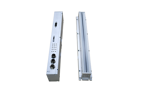 機(jī)器視覺相機(jī)，在半導(dǎo)體制造行業(yè)的應(yīng)用